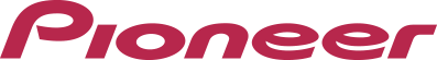 Pioneer logo