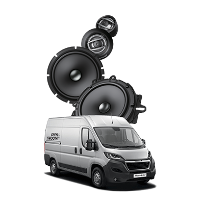 https://www.pioneer-car.eu/at/sites/all/modules/features/feature_campervan/images/fiat/Visual-Ducato.png