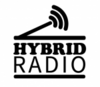 Radio hybride