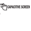 7" Capacitive Touchscreen