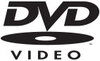 CD/DVD-Player