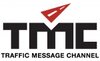 TMC-Receiver für Verkehrsinformationen