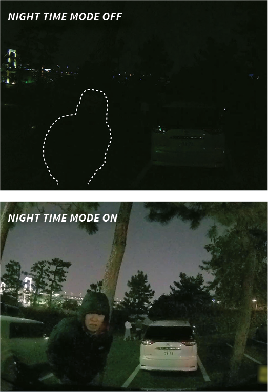 night-time-mode.png