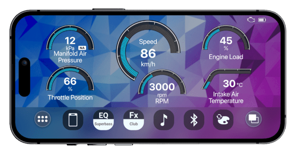 Cómo CONECTAR tu RADIO Pioneer a un CELULAR vía Bluetooth 