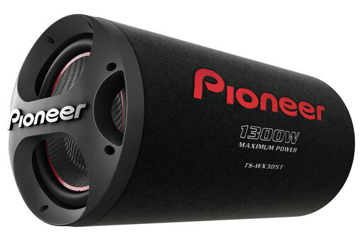 asignar Macadán suerte Support for TS-WX305T | Pioneer