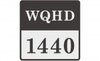 (VREC) WQHD