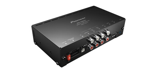 Support for DEQ-S1000A2 | Pioneer