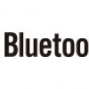Bluetooth <sup> ® </sup>