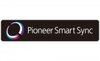 Εφαρμογή Pioneer Smart Sync