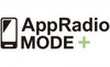 Mode AppRadio +