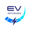 EV Optimized