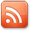Pioneer RSS feed