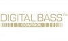 DIGITAL BASS CONTROL (N)