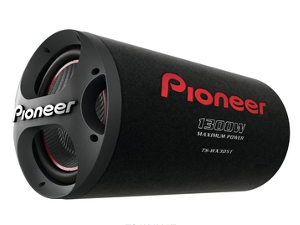 subwoofer-products-category-pioneer.png