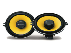 speakers.jpg Pioneer