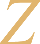 Z-series