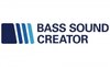 BASS SOUND CREATOR (N)