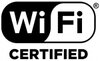 Wi-Fi<sup></p>
<p> <b>Wi-Fi</b><b>®</b></p>
<p><span class=
