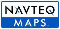 AVIC-MAPS-NAVTEQ